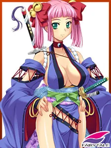 Azai Nagamasa