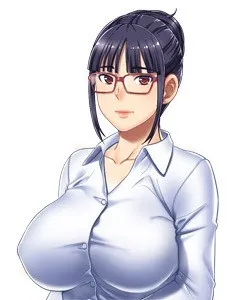 Rokugi Rima