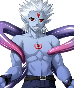 Amazaki
