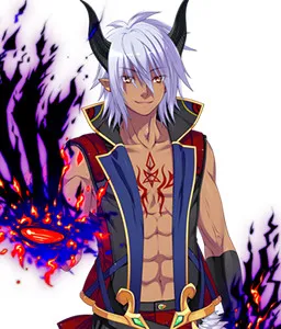 Zahak