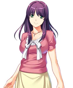 Yukishiro Yukino