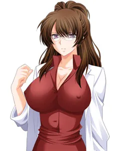 Yamasaki Miwa