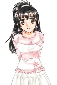 Misa