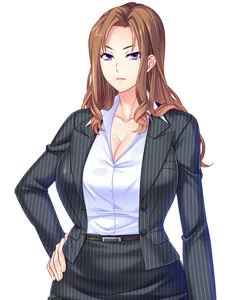 Takagi Erika