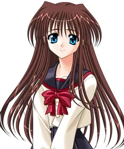 Misakura Kanata