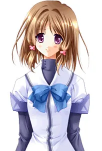 Tanaka Makoto