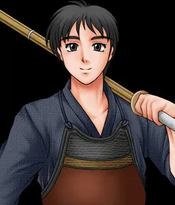 Ogasawara Kumi