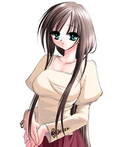 Elisia