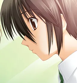 Tokiwa Haruhiko