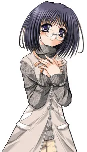 Asakawa Miru