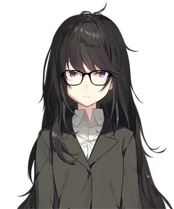 Susukino Tamako
