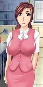 Emiko