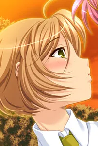 Mizushima Aoi