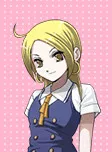 Marin
