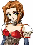 Asuka
