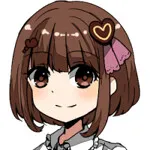 Aika Milk Chocolate