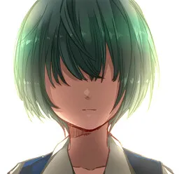 Metarou