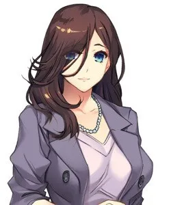 Erimiya Aiko