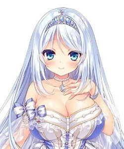 Annerose
