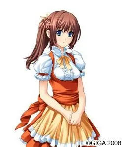 Okada Rento