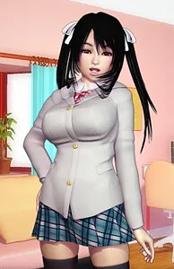 Kurou Saki