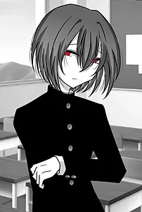 Otsuki Naru