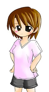 Hirono