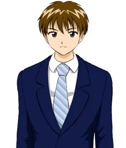 Kai