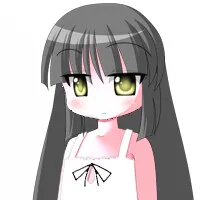 Mochizuki Maya