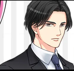 Koshino Ryouta