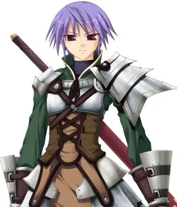 Celica Sylphil