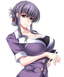 Kasuga Miki