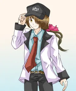 Otaru Shougo