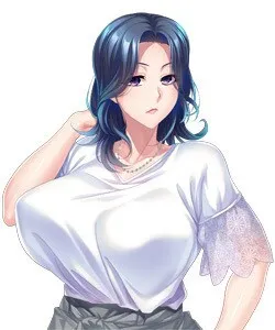 Yae