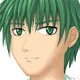 Amagase Yuzuru