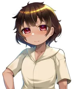 Hahamu