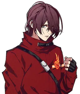 Toushuusai Sharaku