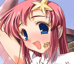 Mia