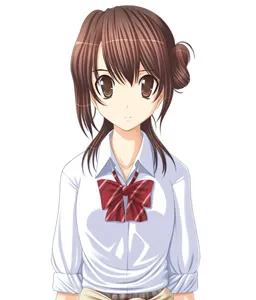 Kurihara Yuzuru