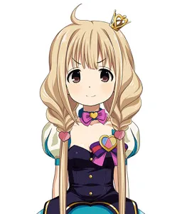 Futaba Anzu