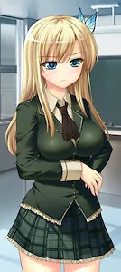Sena