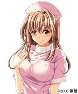 Kuriyama Miyuki