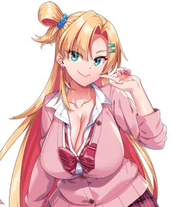 Asagami Towa