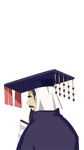 Araadashi