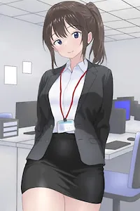 Soekawa Asuka