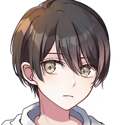 Shinozaki Ichiya