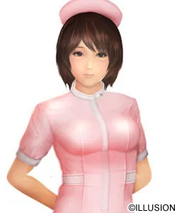 Iwasaki Haruka