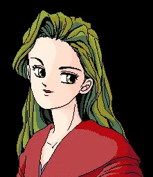 Saki