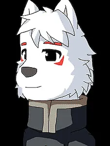 Nagisa Youan