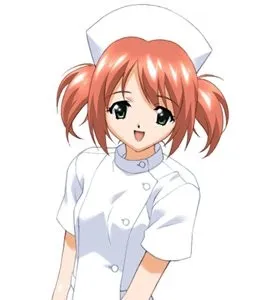 Takano Miki